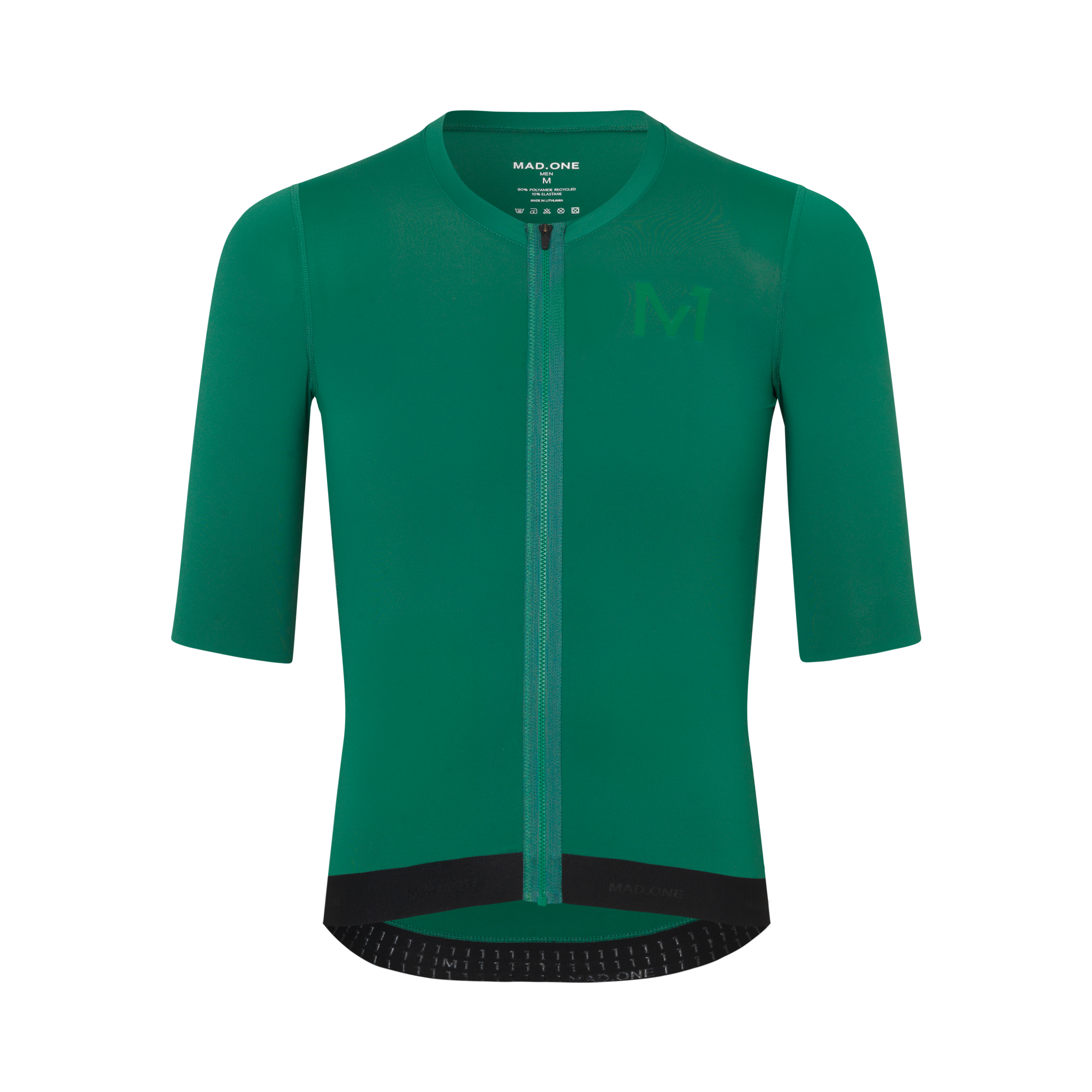 Men's ONE jersey GEN II – MAD.ONE