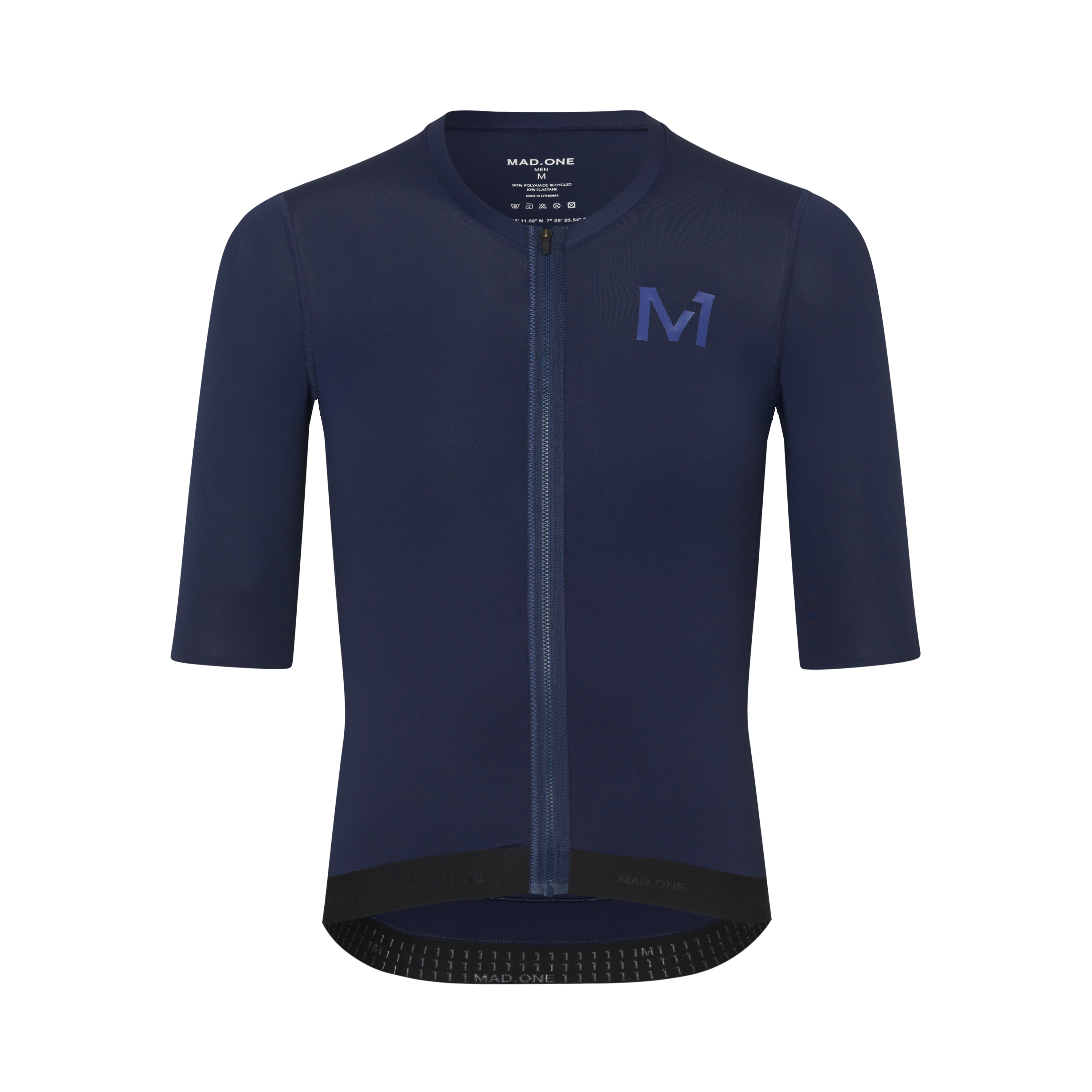 Men's ONE Jersey GEN II – MAD.ONE