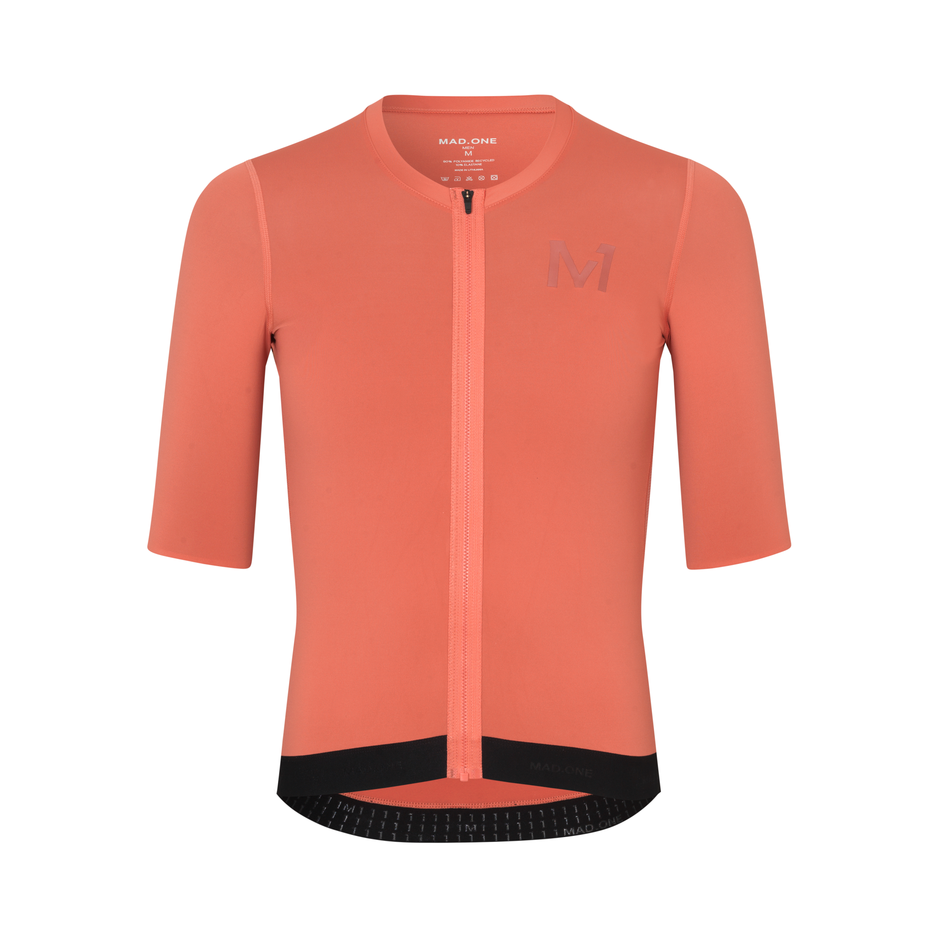 Men's ONE Jersey GEN II – MAD.ONE