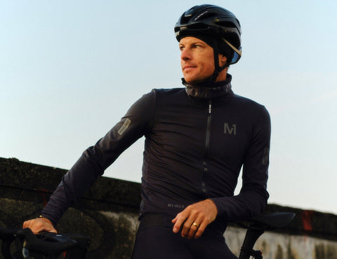 ProTip: Fuglsang’s Bike Cleaning Tips