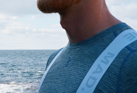 BASELAYERS