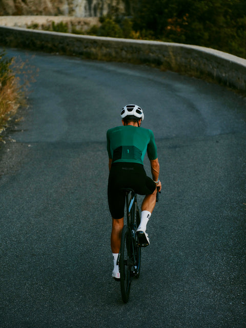 Men's ONE jersey GEN II