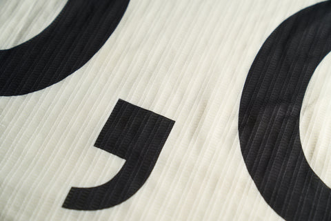 Men’s sleeveless base layer