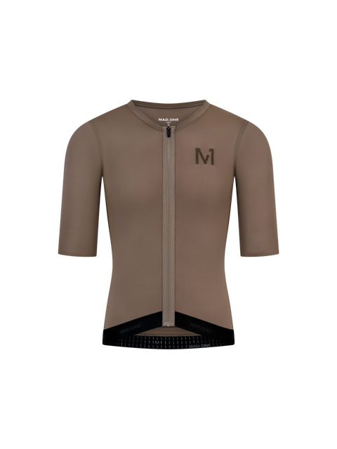 Men's ONE jersey GEN II