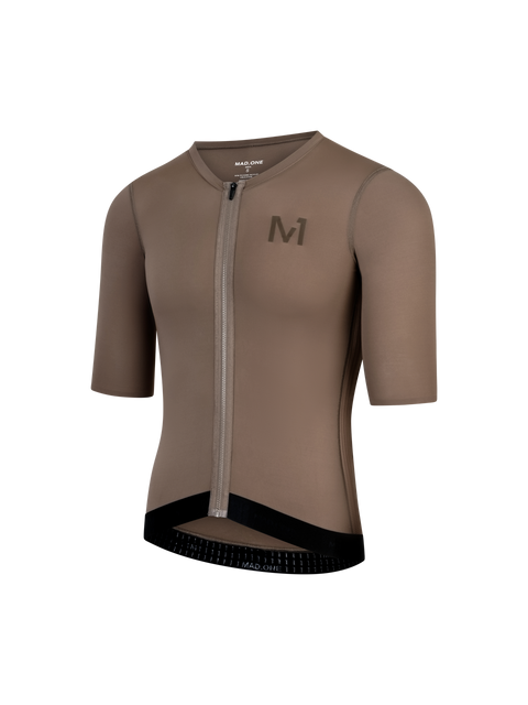 Men's ONE jersey GEN II