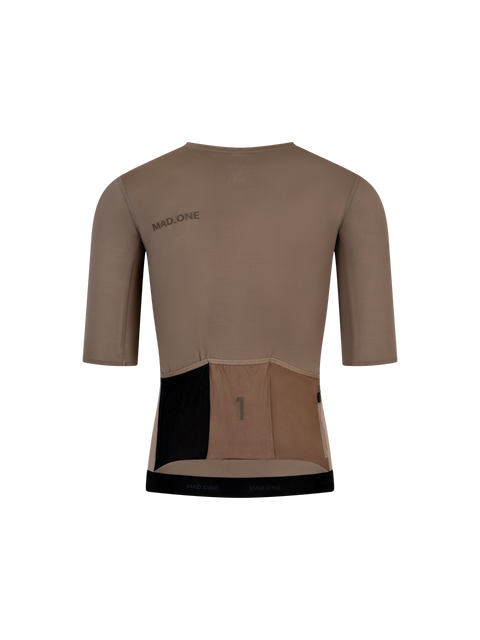 Men's ONE jersey GEN II