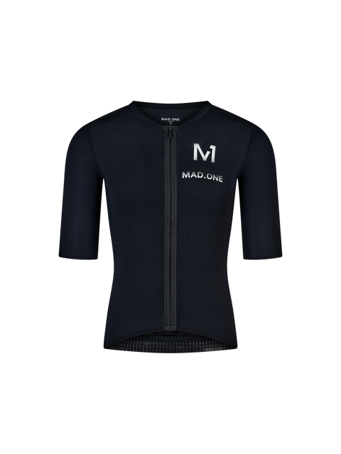 Herre LAB jersey GEN II