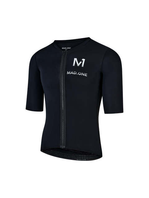 Herre LAB jersey GEN II