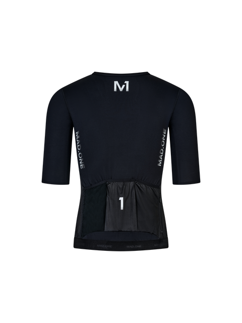 Men's LAB jersey GEN II