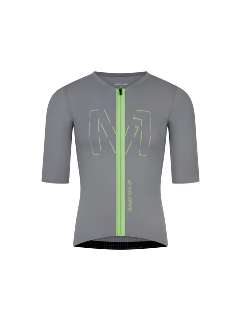 Men's LAB jersey GEN II