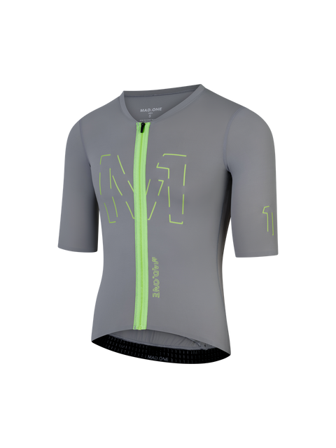 Men's LAB jersey GEN II