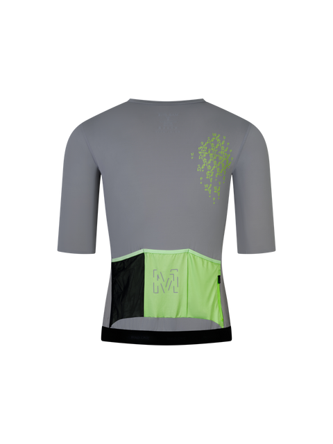 Men's LAB jersey GEN II