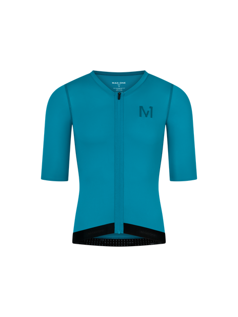 Men's ONE  jersey GEN II