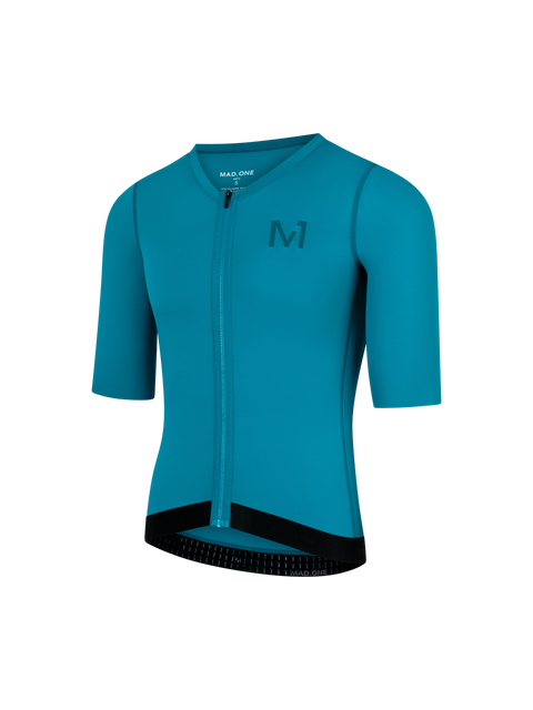 Men's ONE  jersey GEN II