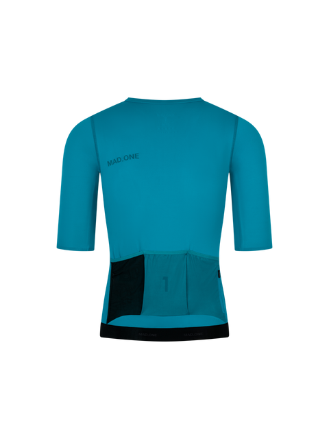 Men's ONE  jersey GEN II