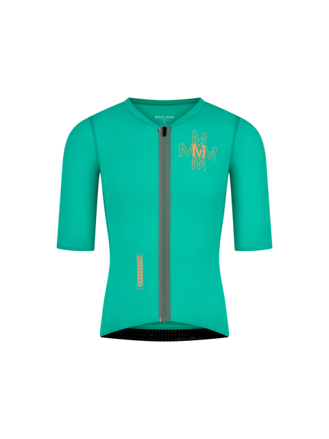 Men's LAB jersey GEN II