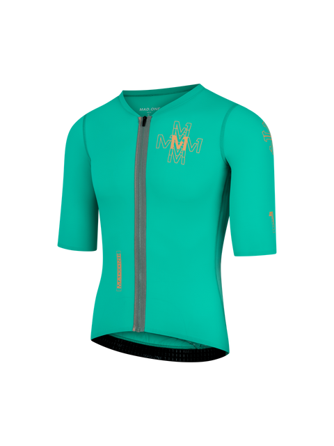 Men's LAB jersey GEN II