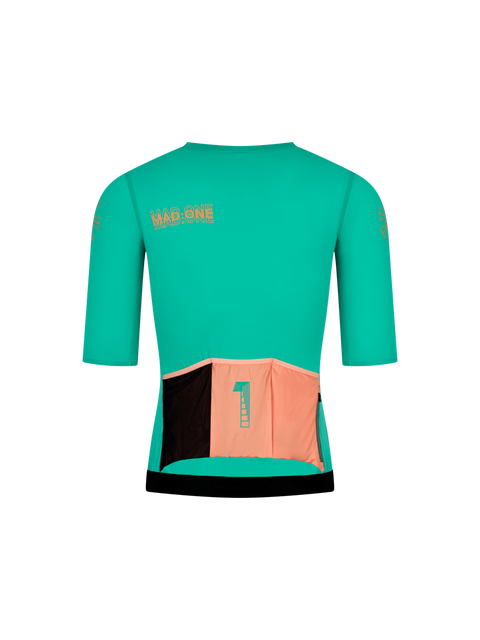 Men's LAB jersey GEN II