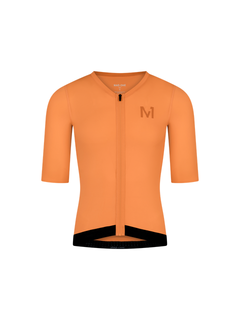 Men's ONE jersey GEN II