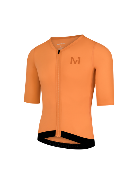 Men's ONE jersey GEN II