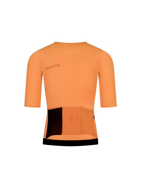 Men's ONE jersey GEN II