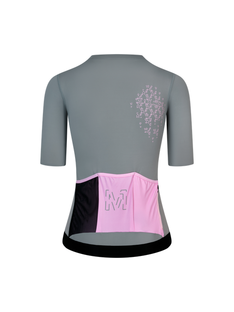 Women's LAB jersey GEN II