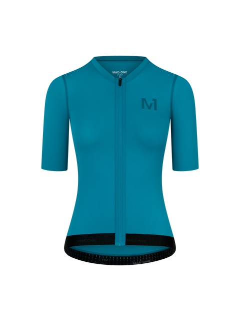 Women's ONE jersey GEN II