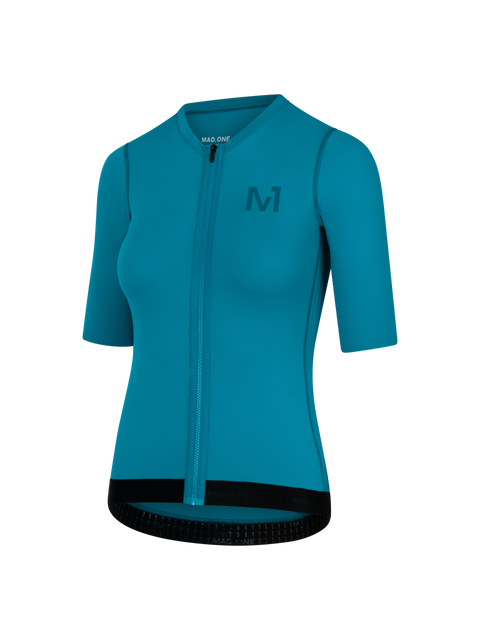 Women's ONE jersey GEN II