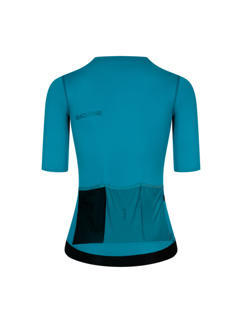 Women's ONE jersey GEN II