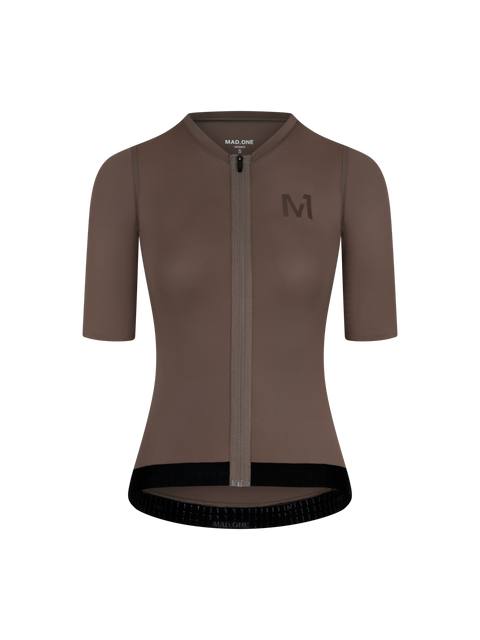 Women's ONE jersey GEN II