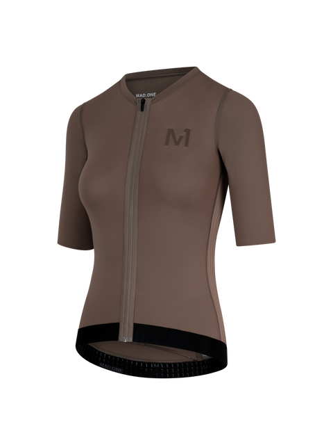 Women's ONE jersey GEN II