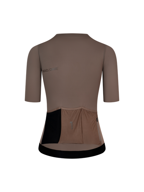 Women's ONE jersey GEN II