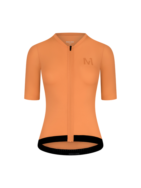 Women's ONE jersey GEN II