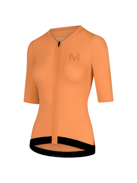 Women's ONE jersey GEN II