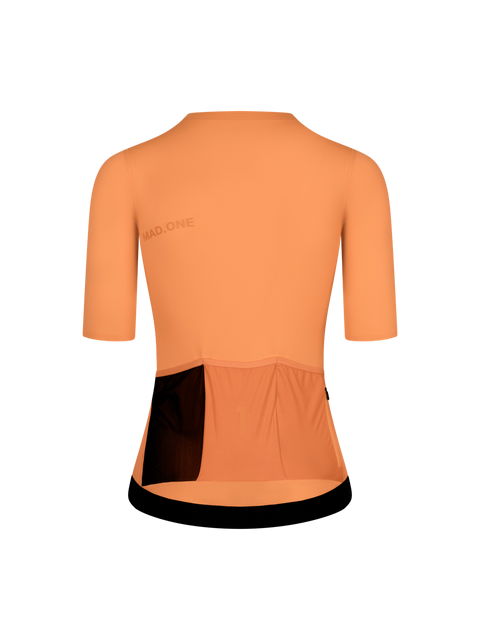 Women's ONE jersey GEN II
