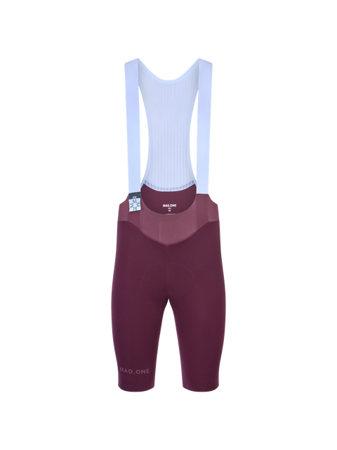 Men's ONE Bib Shorts GEN II