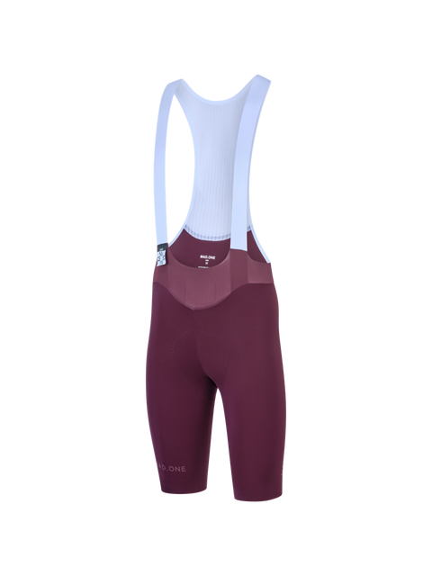 Men's ONE Bib Shorts GEN II