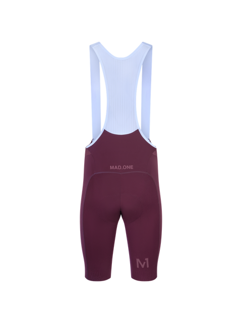 Men's ONE Bib Shorts GEN II