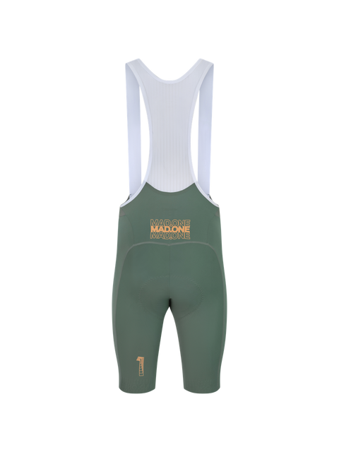 Men's LAB Bib Shorts GEN II