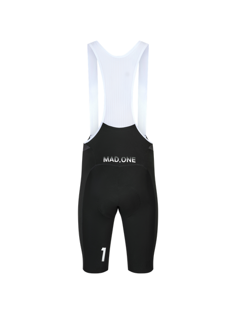 Men's LAB Bib Shorts GEN II