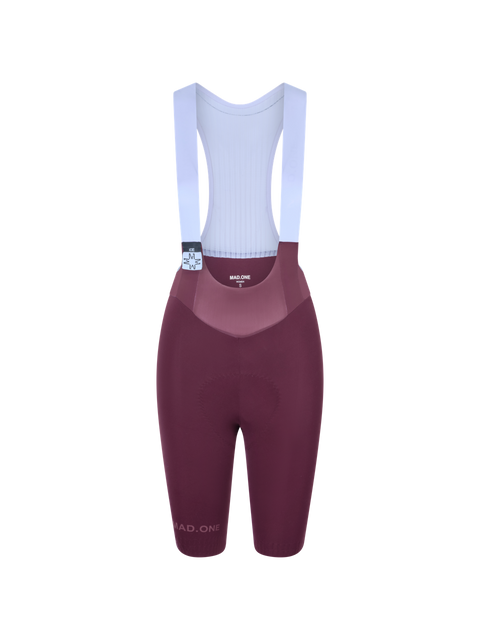 Women's ONE Bib Shorts GEN II