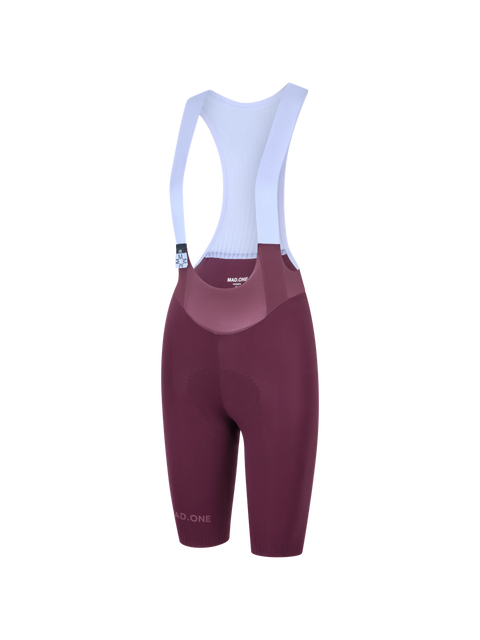 Women's ONE Bib Shorts GEN II