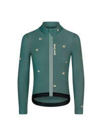 Men's Light Long Sleeve Jersey