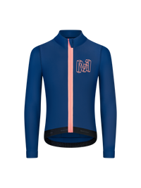 Men's Light Long Sleeve Jersey