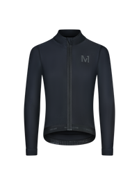 Men's Light Long Sleeve Jersey