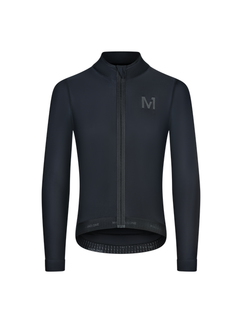 Men's Light Long Sleeve Jersey