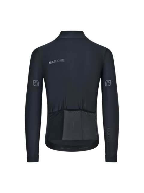 Men's Light Long Sleeve Jersey