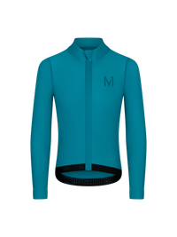 Men's Light Long Sleeve Jersey