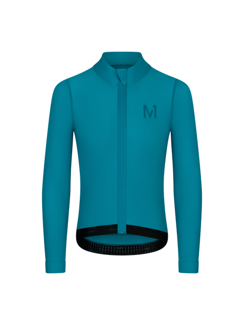 Men's Light Long Sleeve Jersey