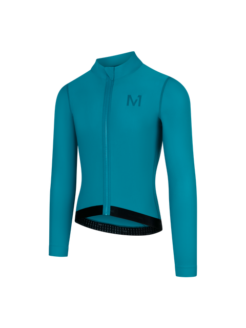 Men's Light Long Sleeve Jersey